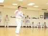 P1020107_640x480.JPG