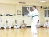 P1020112_640x480.JPG