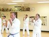 P1010972_640x480.JPG