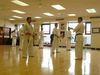 P1020001_640x480.JPG