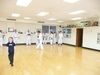 P1020113_640x480.JPG