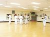 P1020117_640x480.JPG