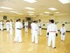 P1020118_640x480.JPG