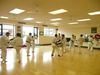 P1020119_640x480.JPG