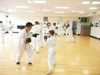 P1020120_640x480.JPG