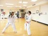 P1020121_640x480.JPG