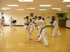 P1020122_640x480.JPG