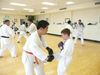 P1020124_640x480.JPG