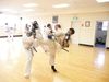 P1020125_640x480.JPG