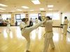 P1020127_640x480.JPG
