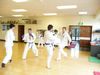 P1020130_640x480.JPG