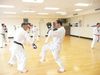 P1020131_640x480.JPG