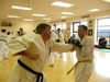 P1020138_640x480.JPG