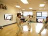P1020141_640x480.JPG