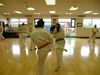 P1020142_640x480.JPG