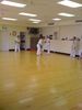 zIMG_0152_360x480.jpg