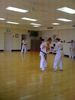 zIMG_0153_360x480.jpg