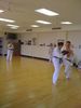 zIMG_0155_360x480.jpg
