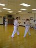 zIMG_0160_360x480.jpg