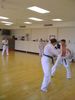 zIMG_0162_360x480.jpg