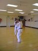 zIMG_0164_360x480.jpg