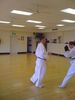 zIMG_0165_360x480.jpg