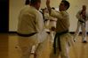 n564945955_1585959_2337970.jpg