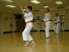 IMGP1647_800x600.jpg