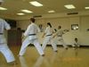 IMGP1597_800x600.jpg