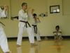 IMGP1612_800x600.jpg