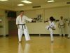 IMGP1624_800x600.jpg