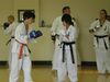 IMGP1651_800x600.jpg