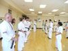 P1020530_800x600.JPG