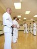 P1020531_800x600.JPG