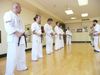 P1020536_800x600.JPG