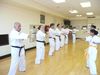P1020539_800x600.JPG