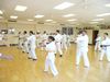 P1020541_800x600.JPG