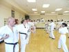 P1020542_800x600.JPG