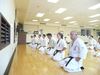 P1020544_800x600.JPG
