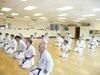 P1020546_800x600.JPG