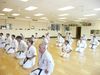 P1020547_800x600.JPG