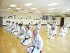 P1020548_800x600.JPG