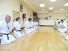 P1020549_800x600.JPG