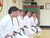 P1020550_800x600.JPG