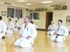 P1020552_800x600.JPG