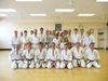 P1020553_800x600.JPG