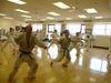 P1020468_800x600.JPG