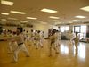 P1020469_800x600.JPG
