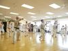 P1020470_800x600.JPG