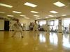 P1020471_800x600.JPG